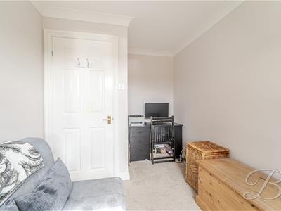 Picture 28